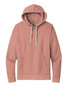 Next Level Apparel® Adult Santa Barbara Pullover Hoodie
