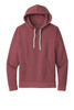 Next Level Apparel® Adult Santa Barbara Pullover Hoodie