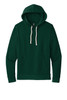 Next Level Apparel® Adult Santa Barbara Pullover Hoodie