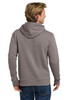 Next Level Apparel® Adult Santa Barbara Pullover Hoodie