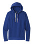 Next Level Apparel® Adult Santa Barbara Pullover Hoodie