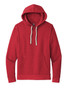 Next Level Apparel® Adult Santa Barbara Pullover Hoodie