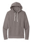 Next Level Apparel® Adult Santa Barbara Pullover Hoodie