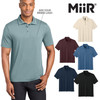 MiiR® Alta Polo