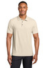 MiiR® Alta Polo