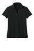 MiiR® Women’s Alta Polo