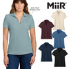 MiiR® Women’s Alta Polo