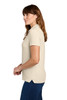 MiiR® Women’s Alta Polo