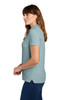 MiiR® Women’s Alta Polo