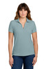 MiiR® Women’s Alta Polo