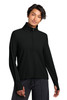 MiiR® Women’s Kivu 1/4-Zip