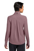 MiiR® Women’s Kivu 1/4-Zip