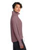MiiR® Women’s Kivu 1/4-Zip