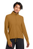 MiiR® Women’s Kivu 1/4-Zip