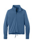MiiR® Women’s Kivu 1/4-Zip
