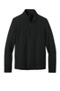 MiiR® Kivu 1/4-Zip