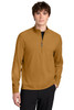 MiiR® Kivu 1/4-Zip