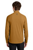 MiiR® Kivu 1/4-Zip