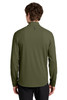 MiiR® Kivu 1/4-Zip