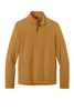MiiR® Kivu 1/4-Zip