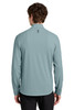 MiiR® Kivu 1/4-Zip