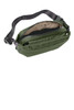 MiiR® Vessel Crossbody