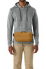 MiiR® Vessel Crossbody