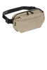 MiiR® Vessel Crossbody