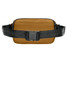 MiiR® Causeway Crossbody