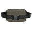 MiiR® Causeway Crossbody