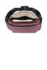 MiiR® Causeway Crossbody