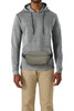 MiiR® Causeway Crossbody