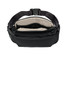 MiiR® Causeway Crossbody