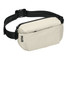 MiiR® Causeway Crossbody