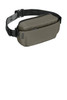 MiiR® Causeway Crossbody