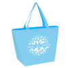 Shopper Tote Bag (Non-Woven)