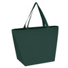 Shopper Tote Bag (Non-Woven)
