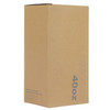Lucas 40 oz. Double Wall Stainless Steel Travel Mug (Single)