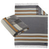 Brooks Brothers® Heritage Blanket Holiday Kit