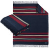 Brooks Brothers® Heritage Blanket Holiday Kit