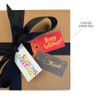 Dream Plush Blanket Holiday Kit