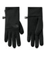 The North Face® Pom Beanie & Gloves Holiday Kit