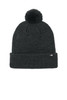 The North Face® Pom Beanie & Gloves Holiday Kit
