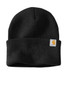 Carhartt® Watch Cap & Gloves Holiday Kit