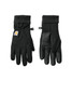 Carhartt® Watch Cap & Gloves Holiday Kit