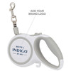 PawFlex Retractable Pet Leash