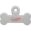 ChowTime Pet Food Clip