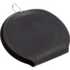 ChowTime Collapsible Dual Pet Bowl