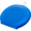 ChowTime Collapsible Dual Pet Bowl