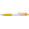 The Bowie Pearl Pen
